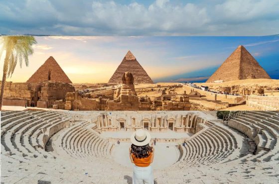 Egypt Travel FAQs – Your Top Questions Answered